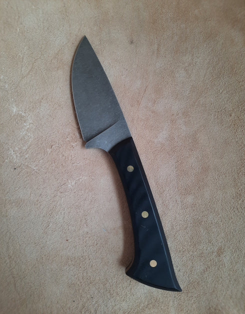 General Purpose Knife